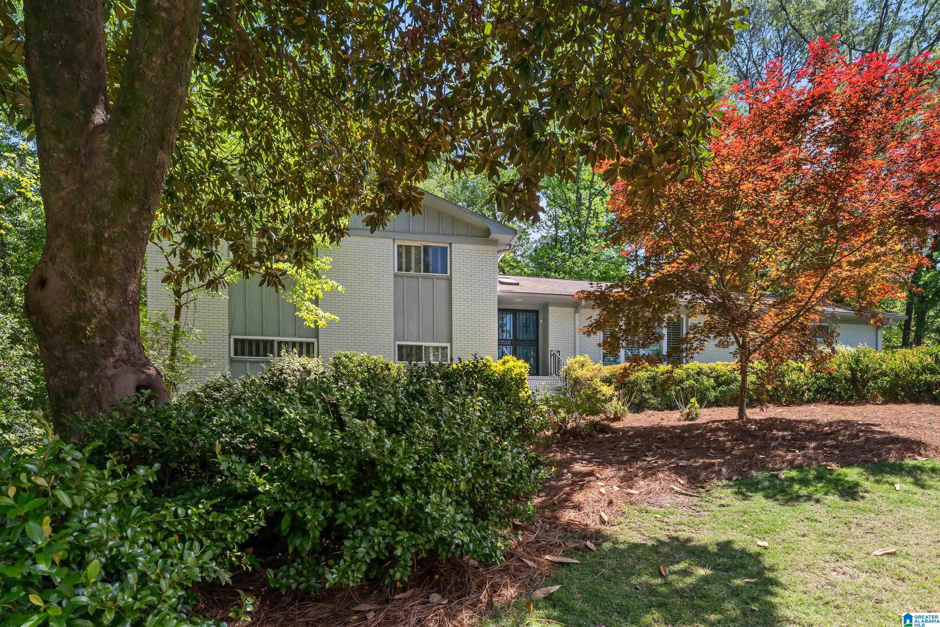 3205 Winchester Road Hoover, AL 35226 - Photo 3 of 36 Gallery Image 3