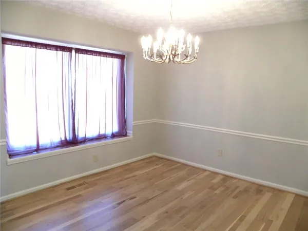$2,300 | 4415 Windchime Way Northwest, Kennesaw, GA 30152