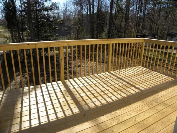 $2,300 | 4415 Windchime Way Northwest, Kennesaw, GA 30152
