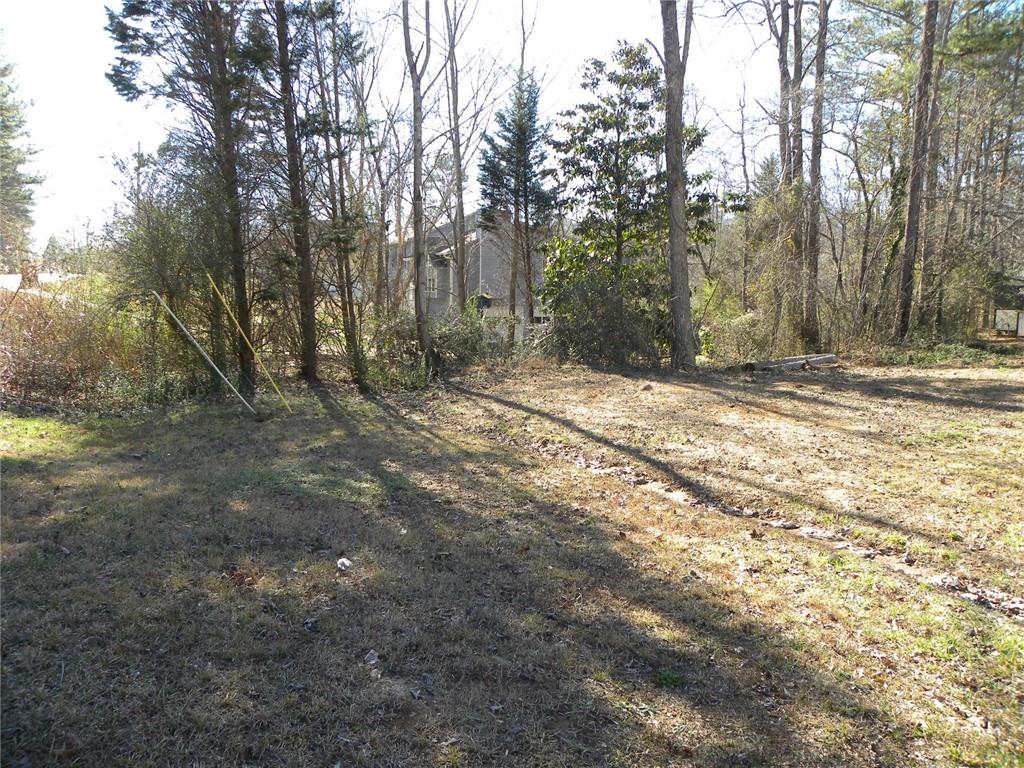 4415 Windchime Way Northwest Kennesaw, GA 30152 - Photo 14 of 16