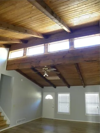 $2,300 | 4415 Windchime Way Northwest, Kennesaw, GA 30152