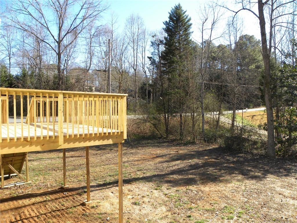 4415 Windchime Way Northwest Kennesaw, GA 30152 - Photo 16 of 16