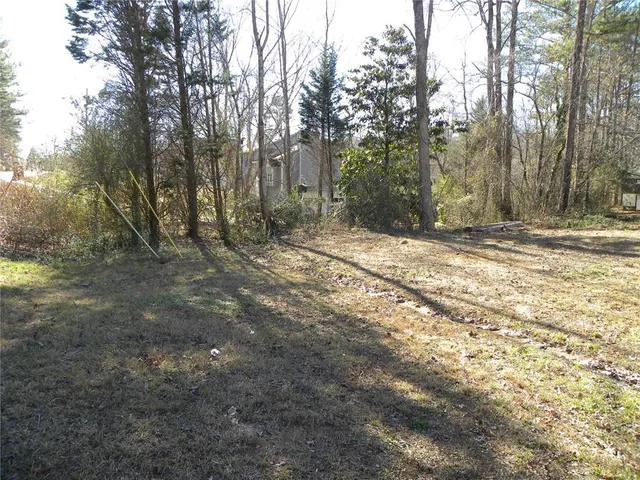 $2,400 | 4415 Windchime Way Northwest, Kennesaw, GA 30152