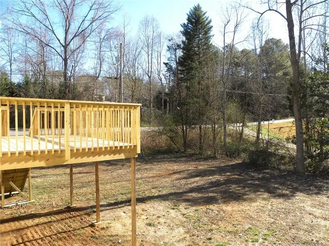 $2,400 | 4415 Windchime Way Northwest, Kennesaw, GA 30152