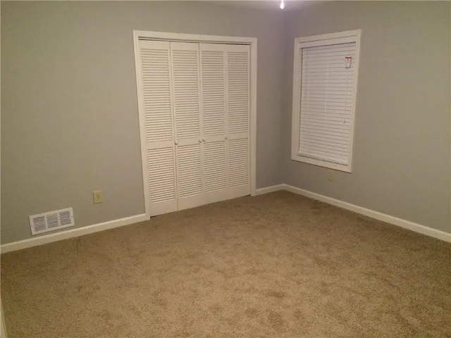 $2,400 | 4415 Windchime Way Northwest, Kennesaw, GA 30152