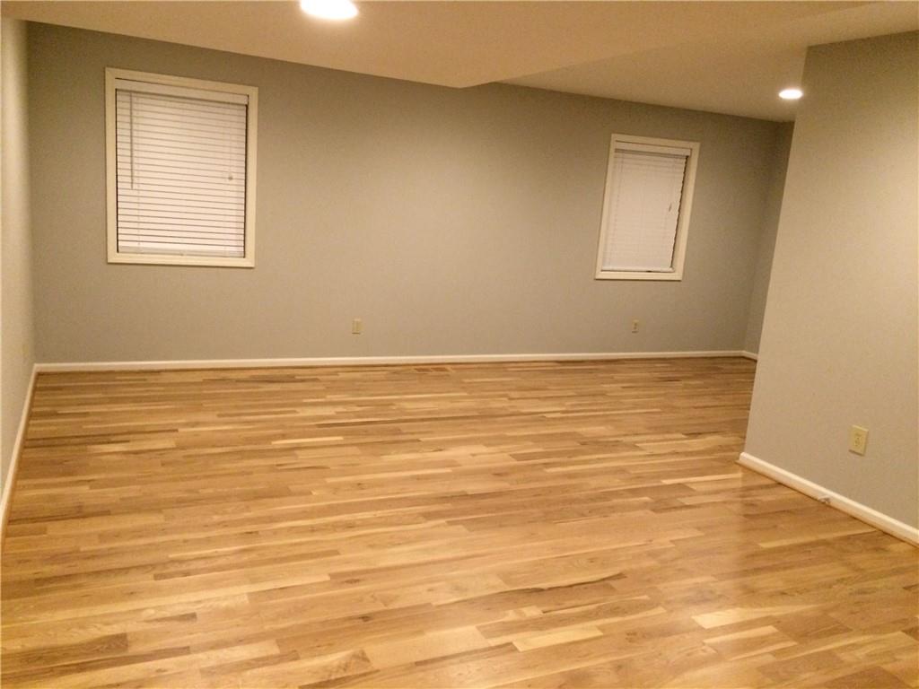 4415 Windchime Way Northwest Kennesaw, GA 30152 - Photo 3 of 16