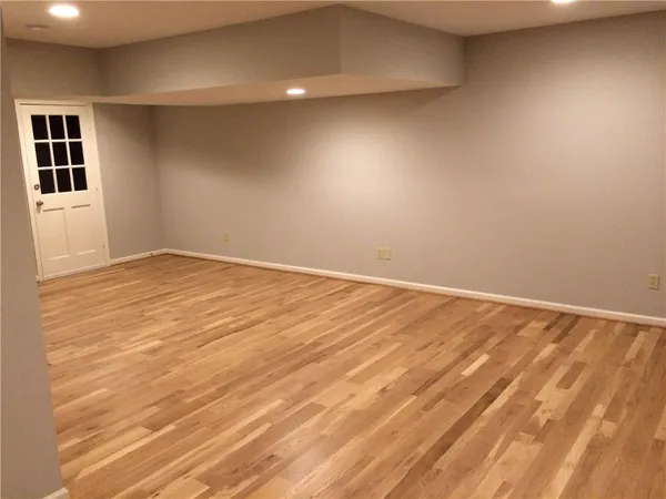$2,300 | 4415 Windchime Way Northwest, Kennesaw, GA 30152