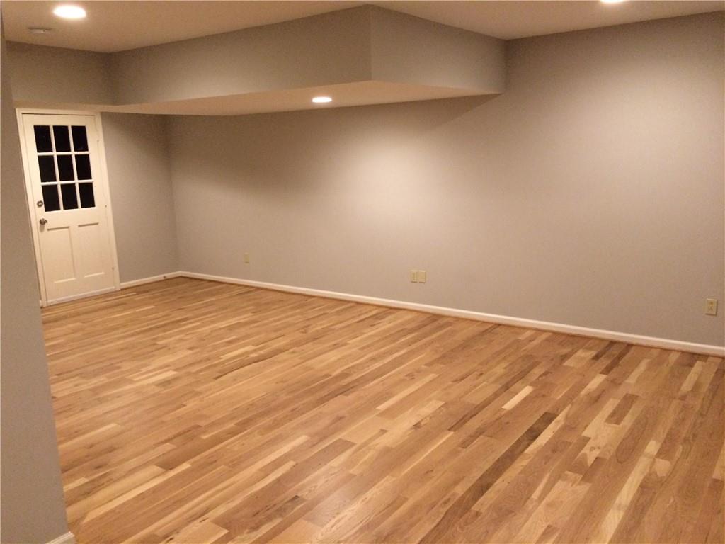 4415 Windchime Way Northwest Kennesaw, GA 30152 - Photo 4 of 16