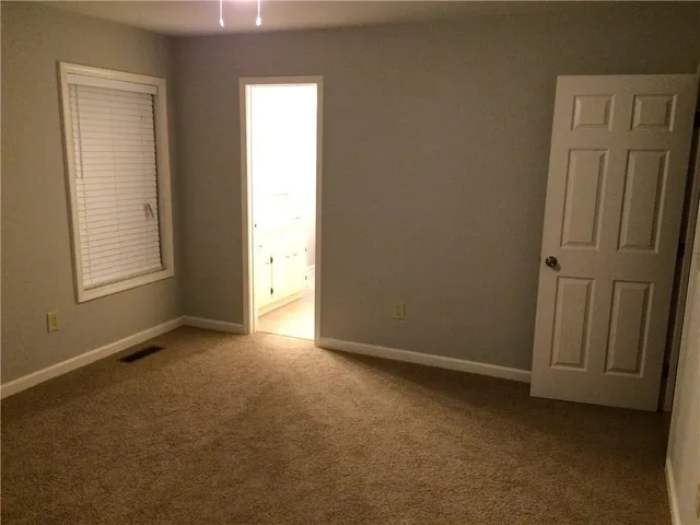 $2,400 | 4415 Windchime Way Northwest, Kennesaw, GA 30152