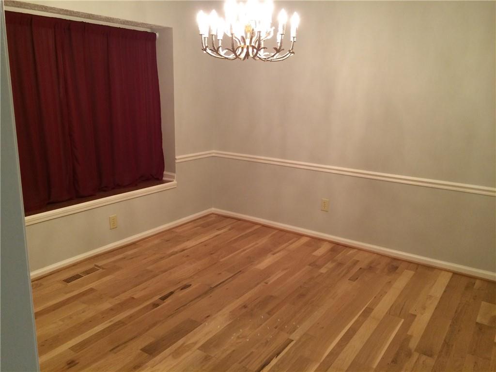 4415 Windchime Way Northwest Kennesaw, GA 30152 - Photo 5 of 16