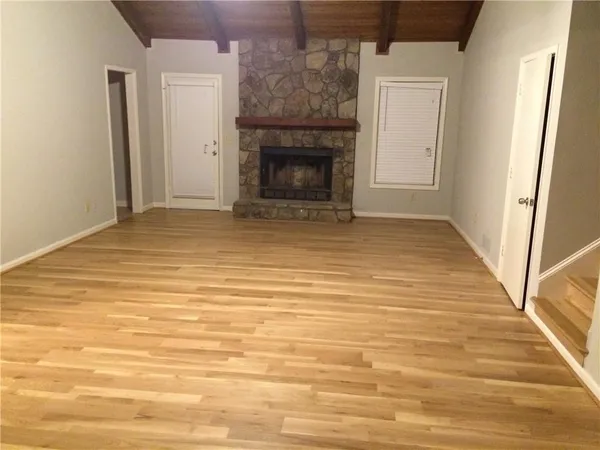 $2,300 | 4415 Windchime Way Northwest, Kennesaw, GA 30152