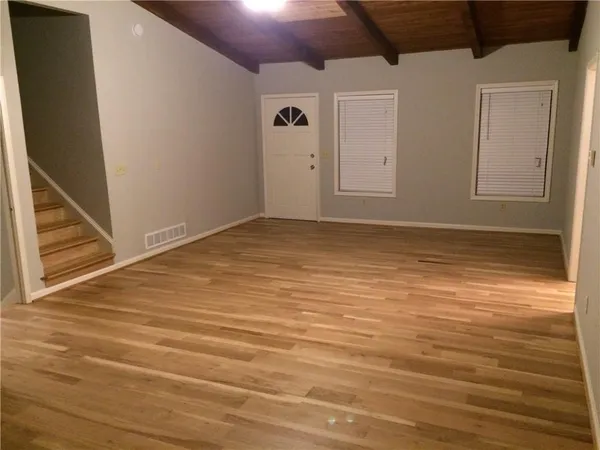 $2,300 | 4415 Windchime Way Northwest, Kennesaw, GA 30152