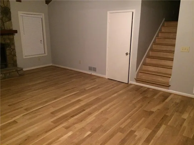 $2,400 | 4415 Windchime Way Northwest, Kennesaw, GA 30152