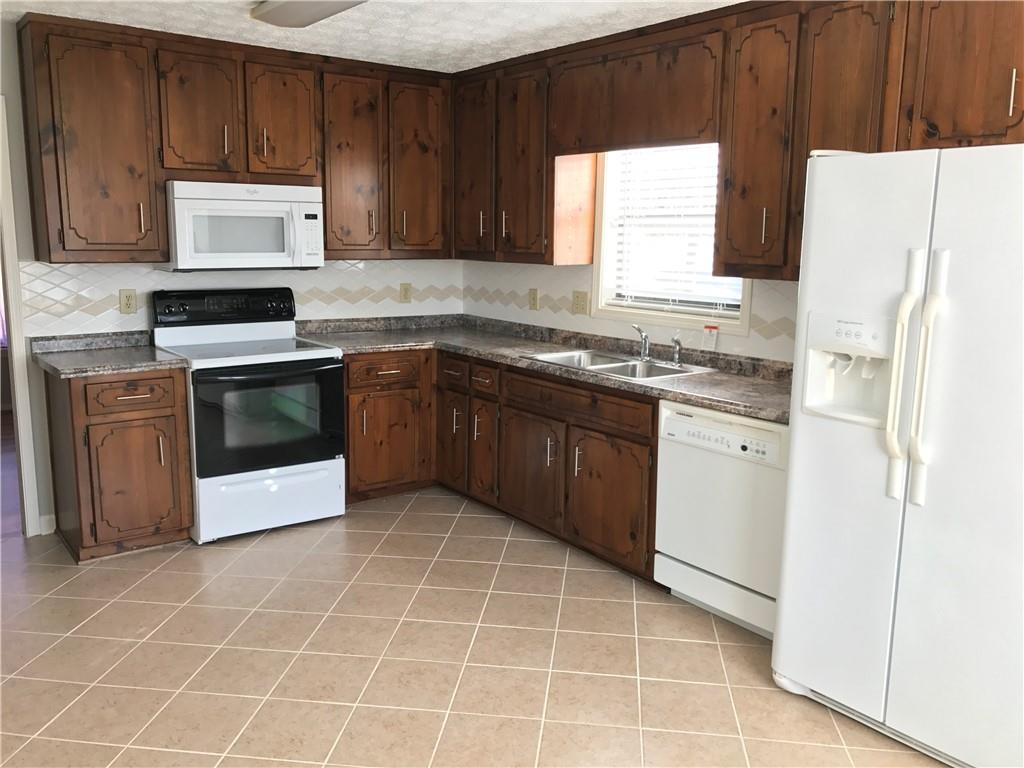 4415 Windchime Way Northwest Kennesaw, GA 30152 - Photo 9 of 16