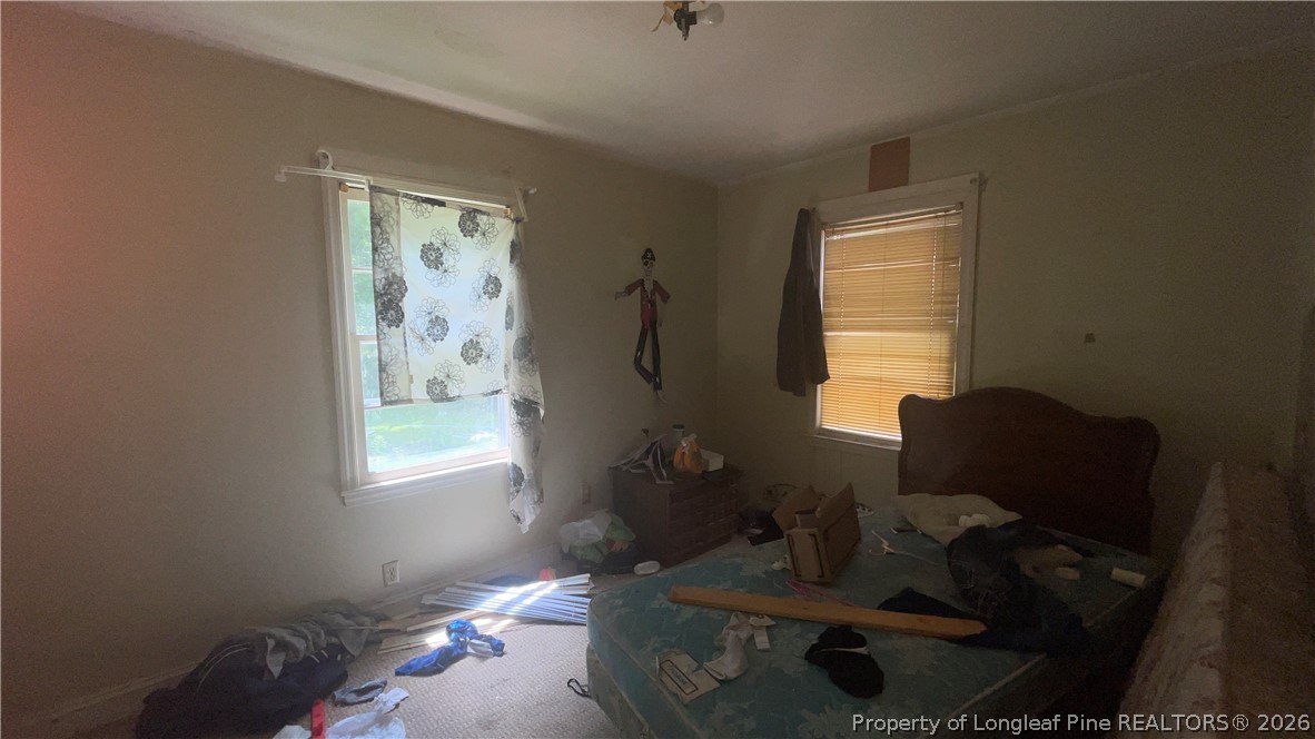 2995 Coleman Road Eastover, NC 28312 - Photo 8 of 10