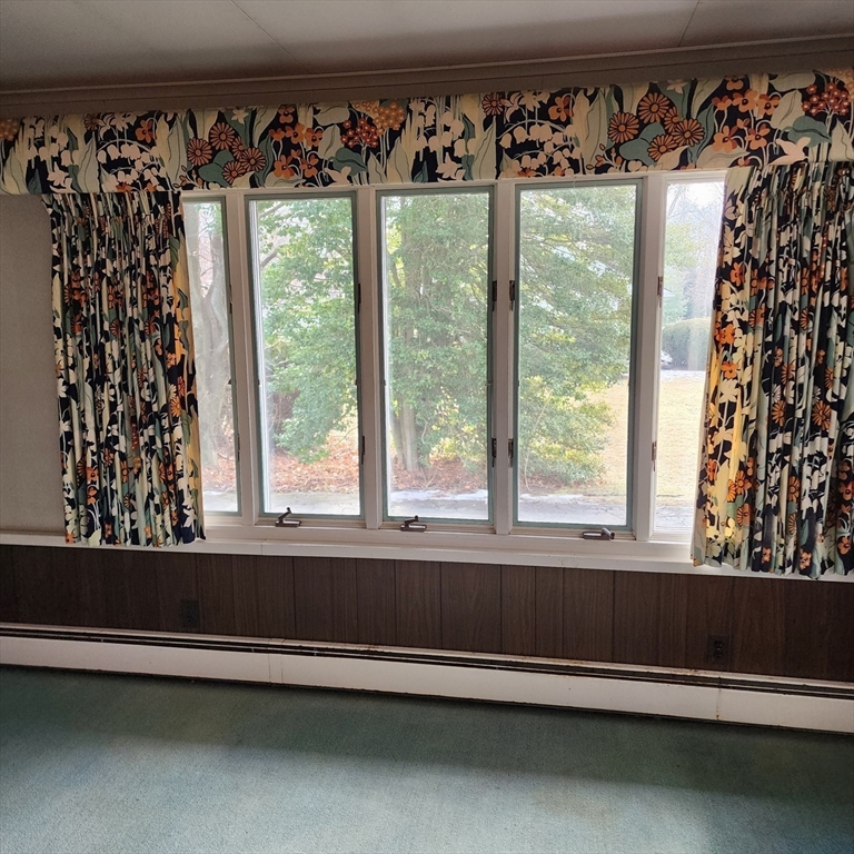 183 Lebanon Hill Road Southbridge, MA 01550 - Photo 19 of 40 a view of a window and outdoor space