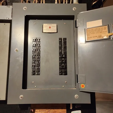 $430,000 | 183 Lebanon Hill Road, Southbridge, MA 01550