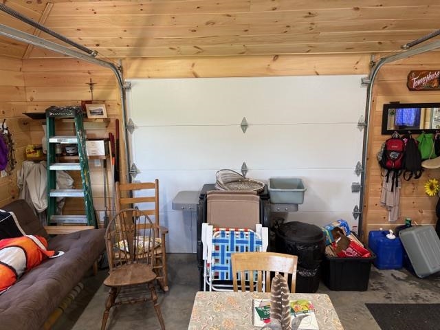 357 Parker Road Carroll, NH 03598 - Photo 17 of 18
