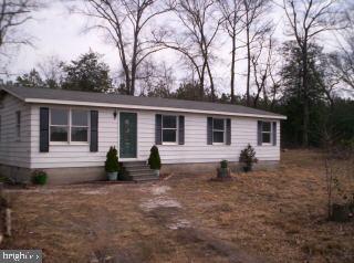 7250 Shockley Road Snow Hill, MD 21863 - Photo 1 of 2 Gallery Image 1