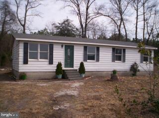 7250 Shockley Road Snow Hill, MD 21863 - Photo 2 of 2 Gallery Image 2