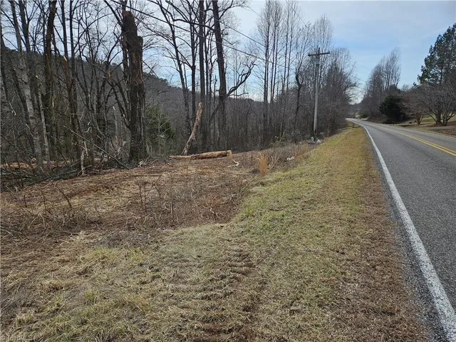 $300,000 | 0 Blue Hollow Road, Unit 33, Mount Airy, NC 27030