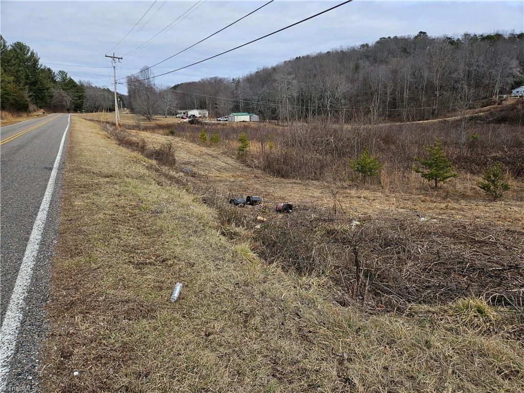 0 Blue Hollow Road, Unit 33 Mount Airy, NC 27030 - Photo 2 of 13