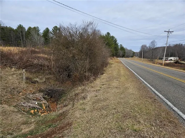 $300,000 | 0 Blue Hollow Road, Unit 33, Mount Airy, NC 27030