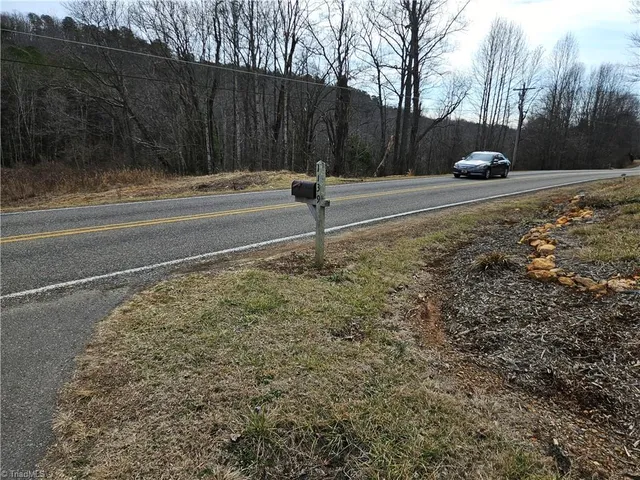 $300,000 | 0 Blue Hollow Road, Unit 33, Mount Airy, NC 27030