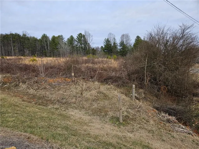 $300,000 | 0 Blue Hollow Road, Unit 33, Mount Airy, NC 27030