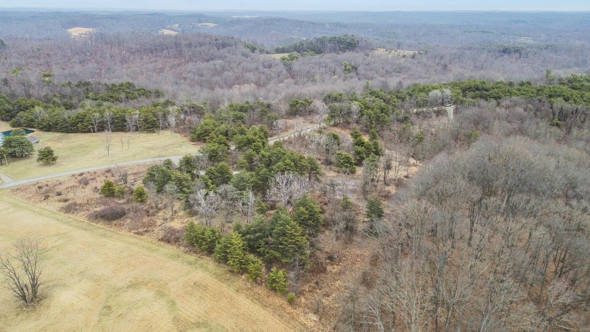 20795 Sterling Road Logan, OH 43138 - Photo 5 of 10 DJI_0110