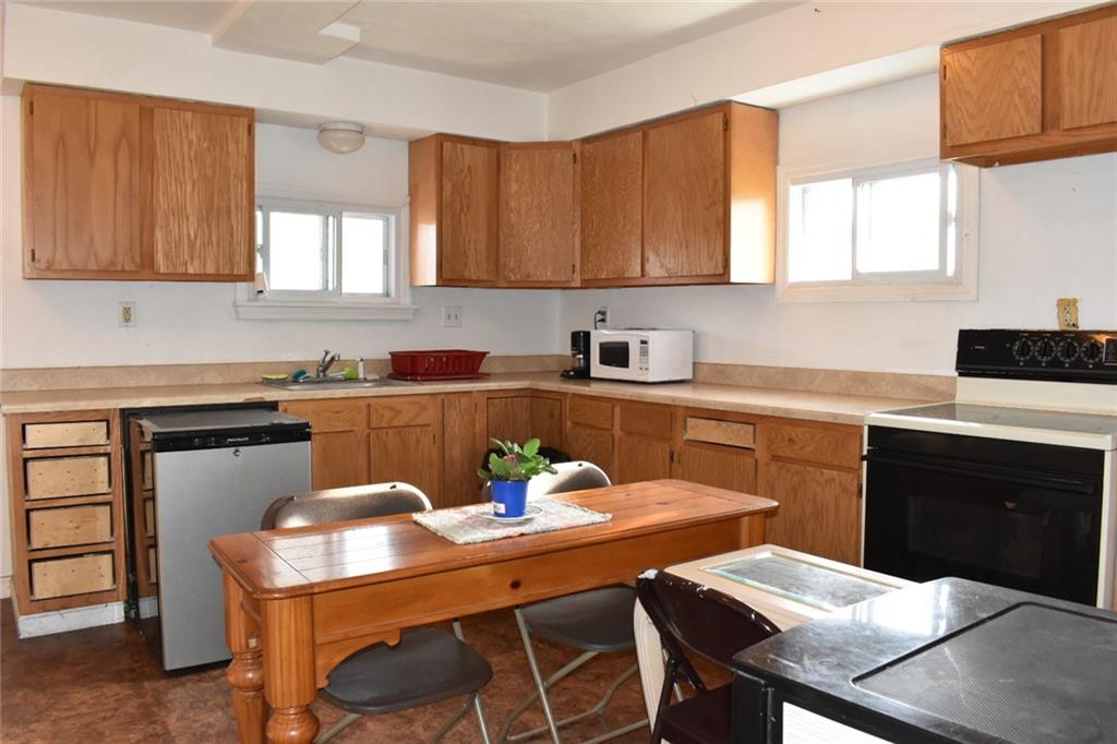 938 Venetia Road Venetia, PA 15367 - Photo 11 of 20 Gallery Image 11