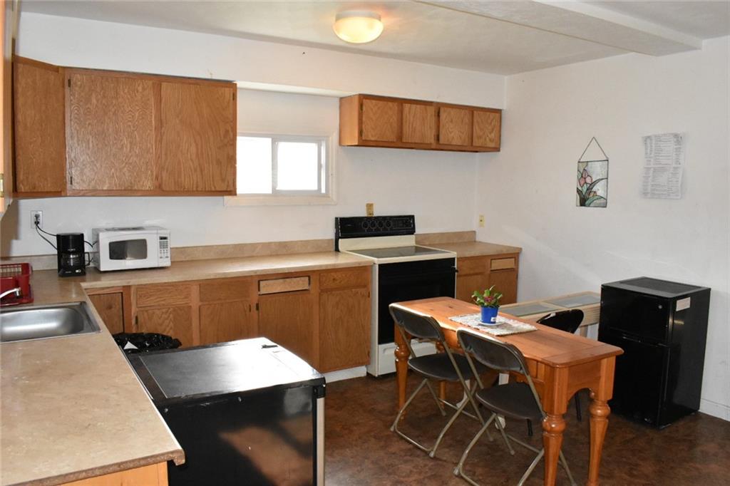 938 Venetia Road Venetia, PA 15367 - Photo 12 of 20 Gallery Image 12