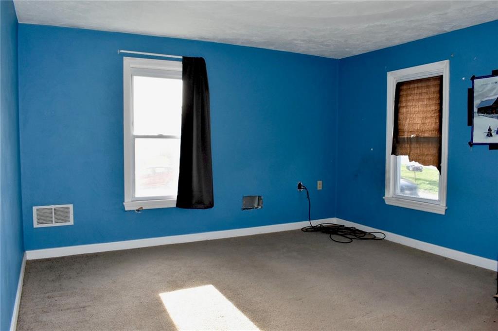 938 Venetia Road Venetia, PA 15367 - Photo 13 of 20 Gallery Image 13