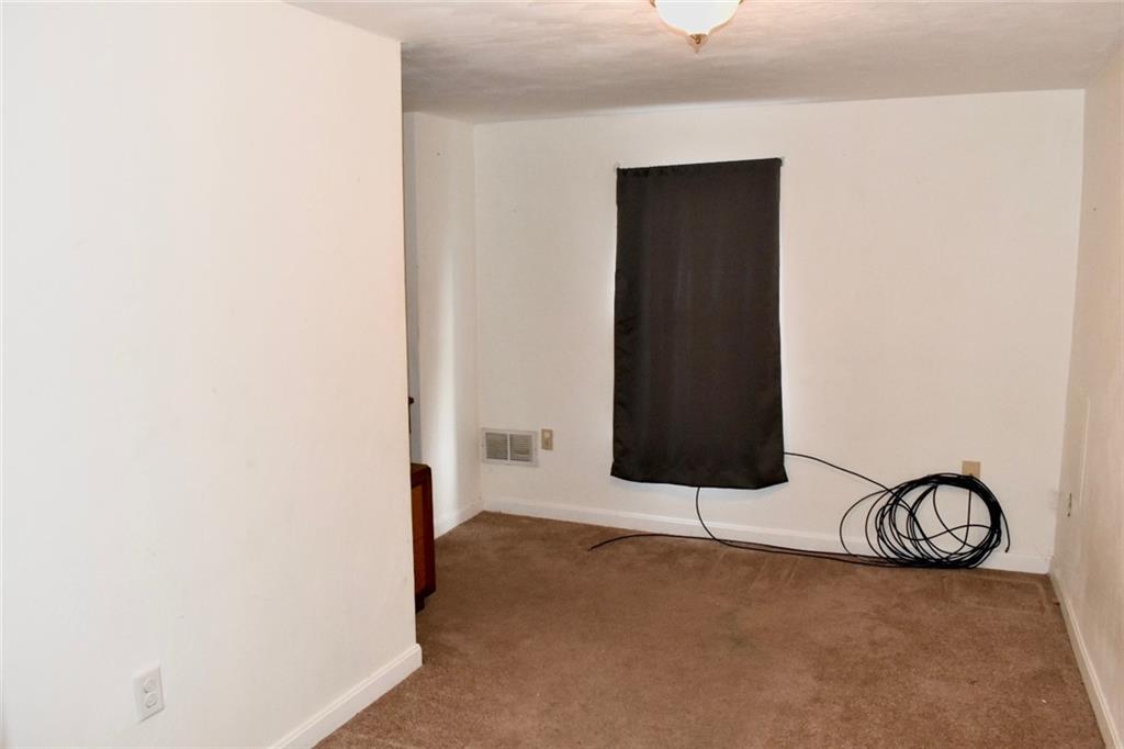 938 Venetia Road Venetia, PA 15367 - Photo 14 of 20 Gallery Image 14