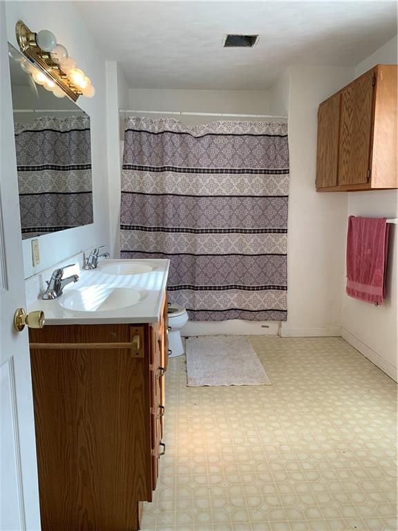 938 Venetia Road Venetia, PA 15367 - Photo 15 of 20 Gallery Image 15