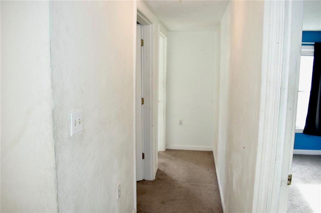 938 Venetia Road Venetia, PA 15367 - Photo 16 of 20 Gallery Image 16