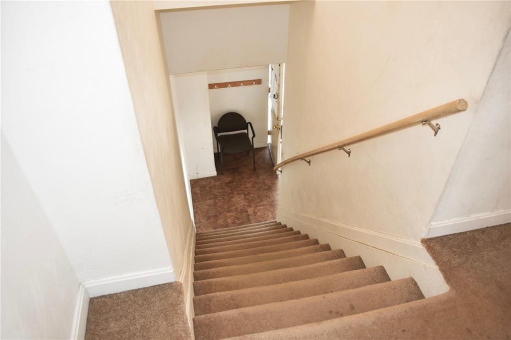 938 Venetia Road Venetia, PA 15367 - Photo 17 of 20 Gallery Image 17
