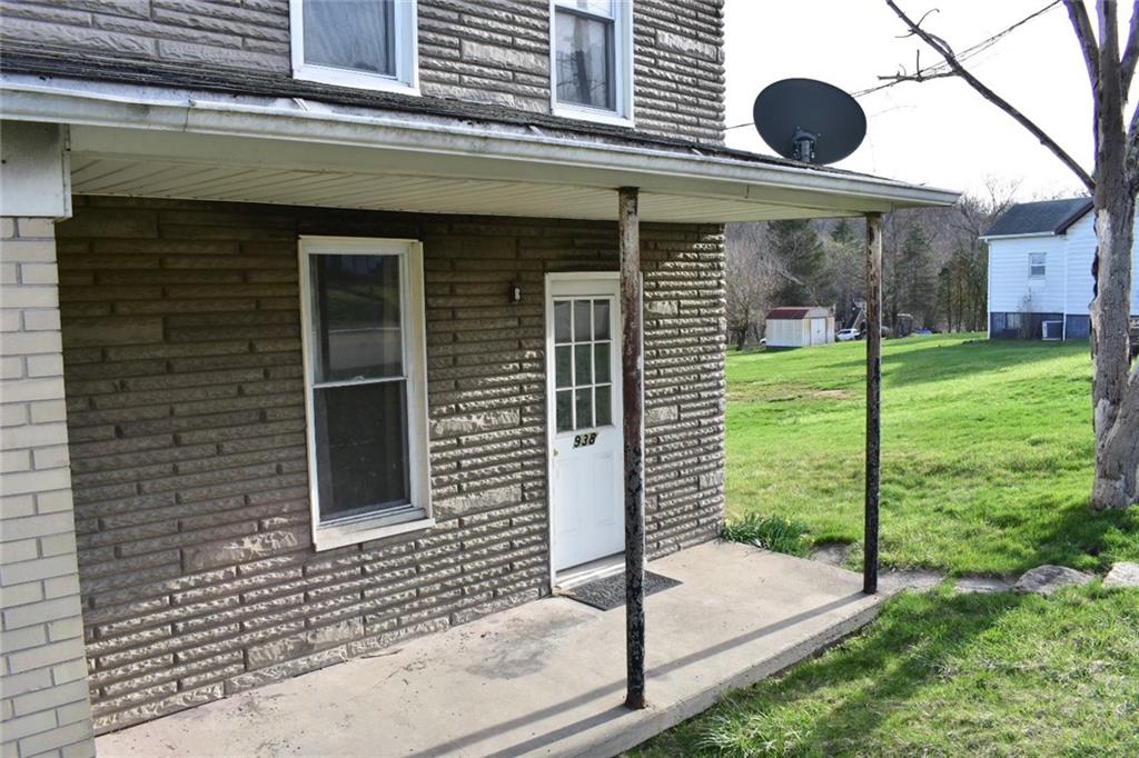938 Venetia Road Venetia, PA 15367 - Photo 19 of 20 Gallery Image 19