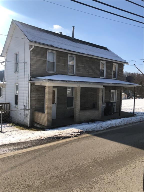 938 Venetia Road Venetia, PA 15367 - Photo 20 of 20 Gallery Image 20