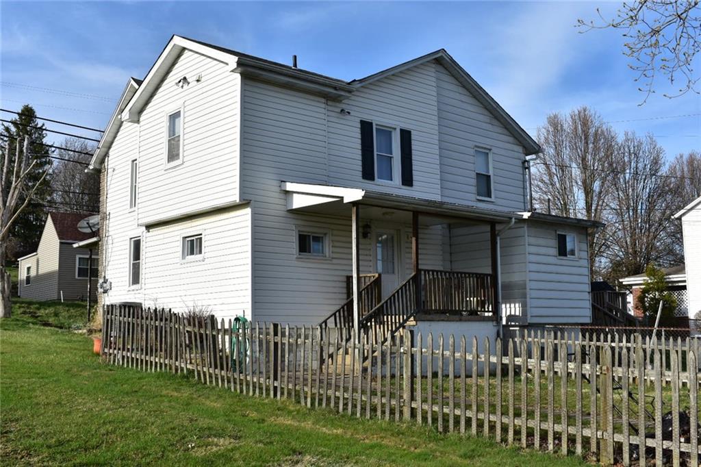 938 Venetia Road Venetia, PA 15367 - Photo 4 of 20 Gallery Image 4