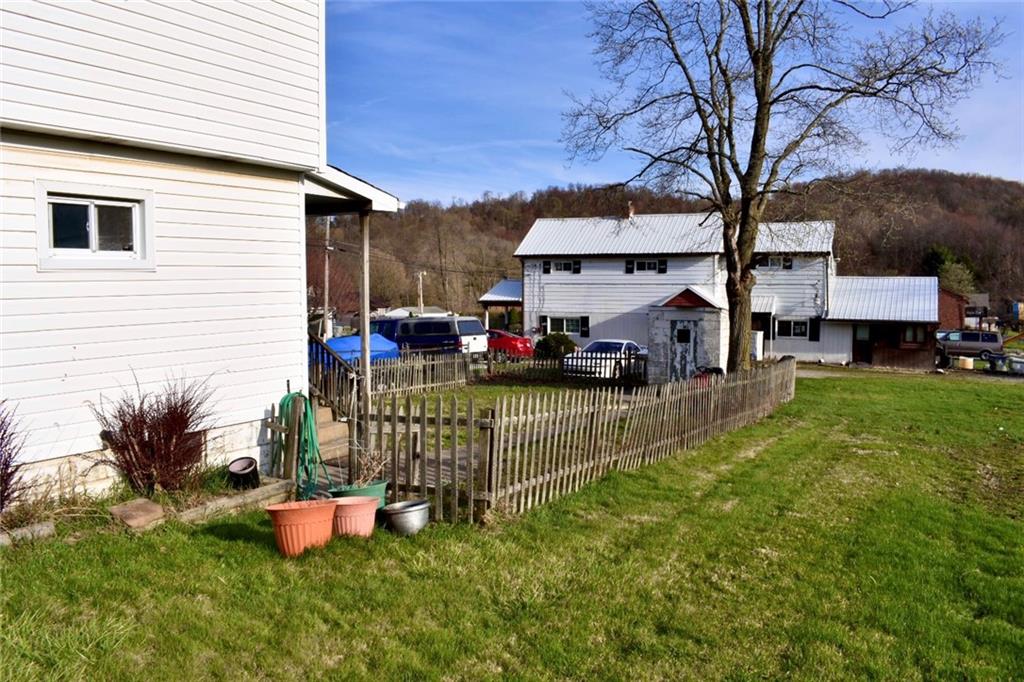 938 Venetia Road Venetia, PA 15367 - Photo 5 of 20 Gallery Image 5