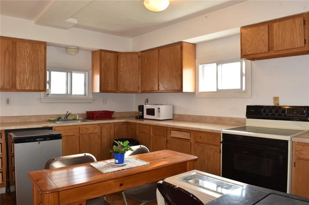 938 Venetia Road Venetia, PA 15367 - Photo 9 of 20 Gallery Image 9