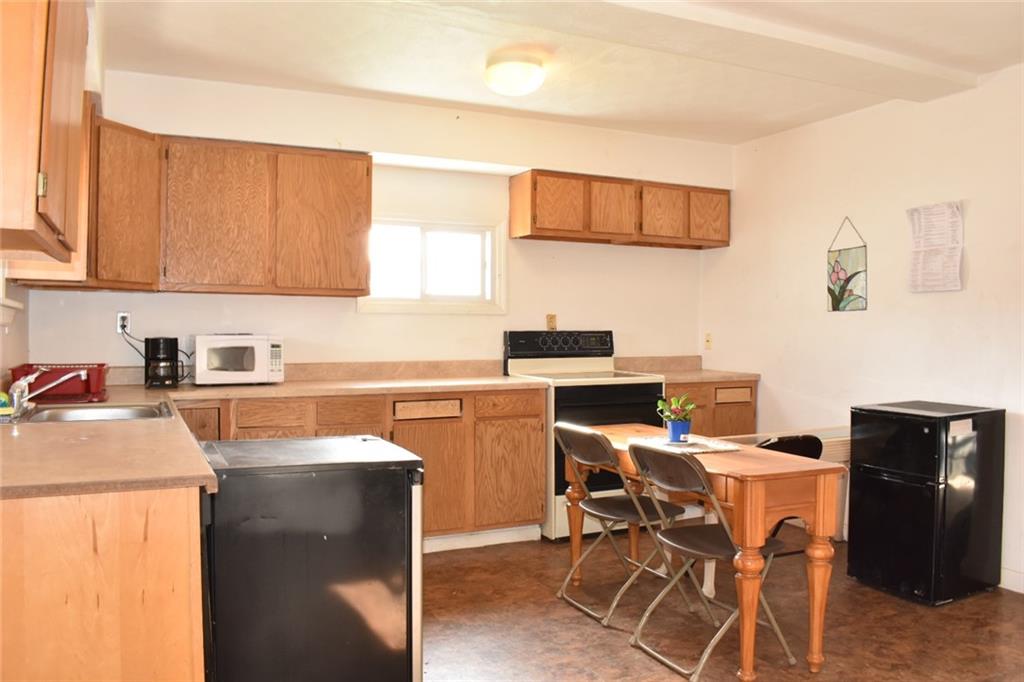 938 Venetia Road Venetia, PA 15367 - Photo 10 of 20 Gallery Image 10