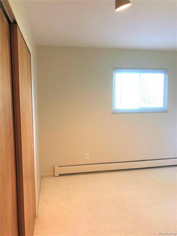 1207 West Reid Road Flint, MI 48507 - Photo 24 of 42