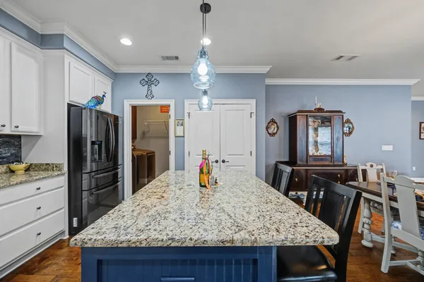 $828,997 | 584 Falcon Trail, Niceville, FL 32578