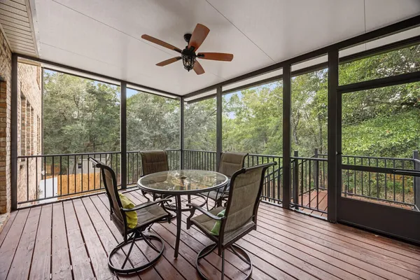 $828,997 | 584 Falcon Trail, Niceville, FL 32578