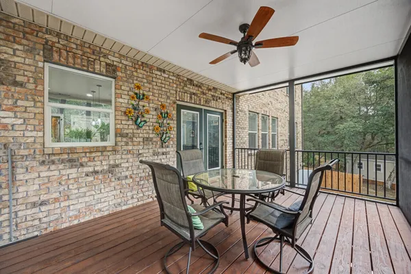 $828,997 | 584 Falcon Trail, Niceville, FL 32578