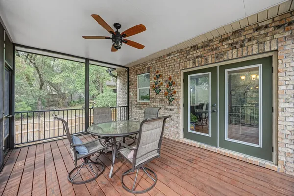 $828,997 | 584 Falcon Trail, Niceville, FL 32578