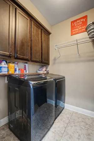 $828,997 | 584 Falcon Trail, Niceville, FL 32578