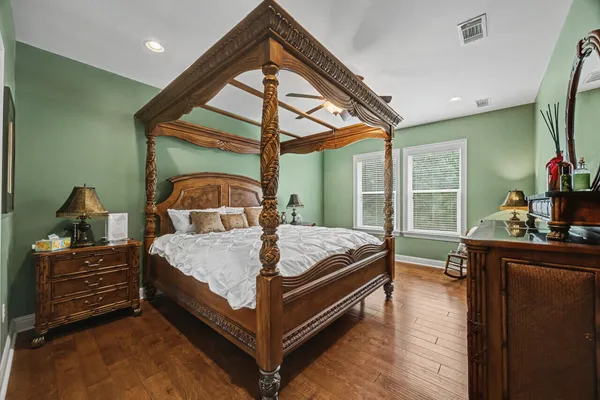 $828,997 | 584 Falcon Trail, Niceville, FL 32578